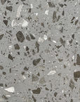 Style Selection | Small Grain Terrazzo Decorative Panel