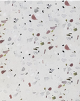 Style Selection | Small Grain Terrazzo Decorative Panel