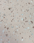 Style Selection | Small Grain Terrazzo Decorative Panel