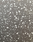 Style Selection | Small Grain Terrazzo Decorative Panel