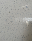 Style Selection | Small Grain Terrazzo Decorative Panel