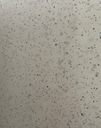 Style Selection | Small Grain Terrazzo Decorative Panel