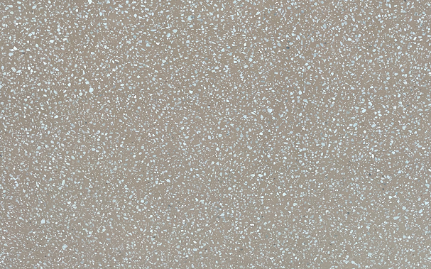 Style Selection | Small Grain Terrazzo Decorative Panel