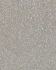 Style Selection | Small Grain Terrazzo Decorative Panel