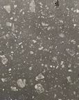 Style Selection | Small Grain Terrazzo Decorative Panel