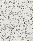 Style Selection | Small Grain Terrazzo Decorative Panel