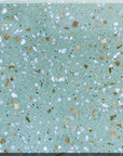 Style Selection | Small Grain Terrazzo Decorative Panel