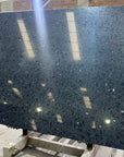 Durable Stone Terrazzo Flooring for Modern Terrace and Patio Designs