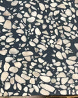 High-end stone terrazzo tiles for indoor and outdoor floors