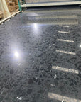 Durable Stone Terrazzo Flooring for Modern Terrace and Patio Designs