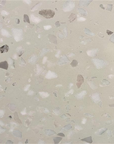 Style Selection | Small Grain Terrazzo Decorative Panel