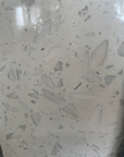 Style Selection | Small Grain Terrazzo Decorative Panel