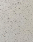 Style Selection | Small Grain Terrazzo Decorative Panel