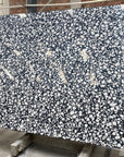 High-Quality Water-Resistant Terrazzo Tiles for Durable Outdoor Applications