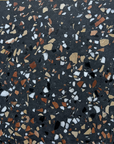 Style Selection | Small Grain Terrazzo Decorative Panel