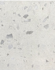 Style Selection | Small Grain Terrazzo Decorative Panel