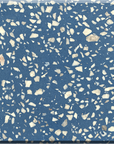 Style Selection | Small Grain Terrazzo Decorative Panel