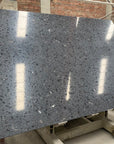 Elegant Stone Terrazzo Tiles for Modern Terrace Flooring Solutions