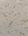 Style Selection | Small Grain Terrazzo Decorative Panel