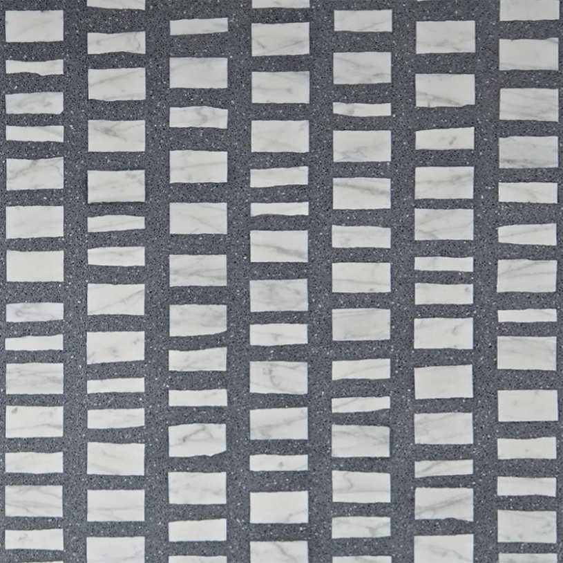 color3