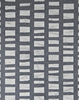 color3