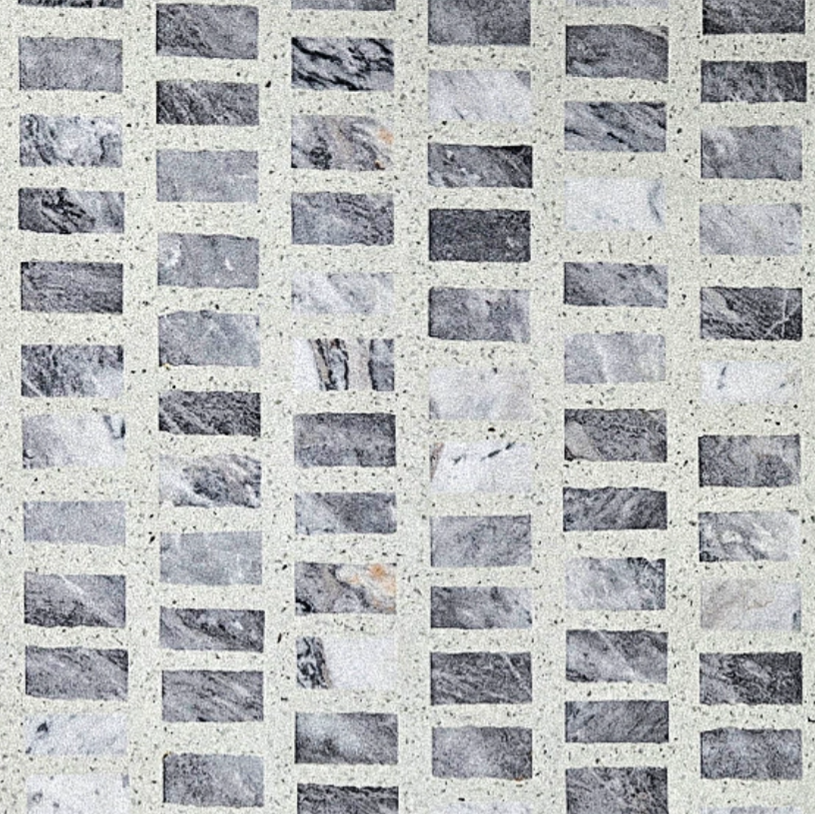 color5