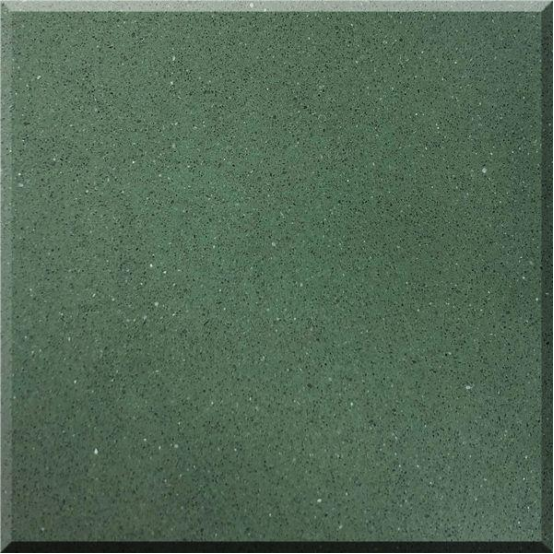 Style Selection | Small Grain Terrazzo Decorative Panel