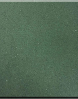 Style Selection | Small Grain Terrazzo Decorative Panel