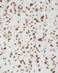 Style Selection | Small Grain Terrazzo Decorative Panel