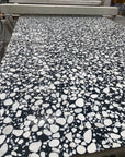 High-Quality Water-Resistant Terrazzo Tiles for Durable Outdoor Applications