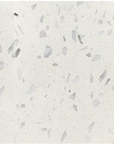 Style Selection | Small Grain Terrazzo Decorative Panel