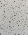 Style Selection | Small Grain Terrazzo Decorative Panel