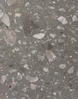 Sustainable Artificial Stone Terrazzo Flooring with Eco-Friendly Features