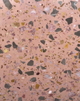 Style Selection | Small Grain Terrazzo Decorative Panel