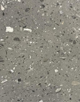 Style Selection | Small Grain Terrazzo Decorative Panel