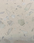 Style Selection | Small Grain Terrazzo Decorative Panel