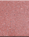 Style Selection | Small Grain Terrazzo Decorative Panel