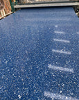 High-End Terrazzo Tiles for Luxury Outdoor and Indoor Flooring