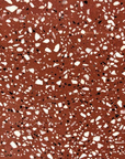 Style Selection | Small Grain Terrazzo Decorative Panel