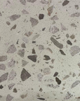 Style Selection | Small Grain Terrazzo Decorative Panel